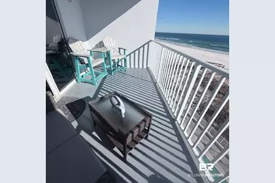 24114 Perdido Beach Boulevard #503, Orange Beach, AL 36561 - Photo 23