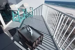 24114 Perdido Beach Blvd, Orange Beach, AL 36561 - Photo 23
