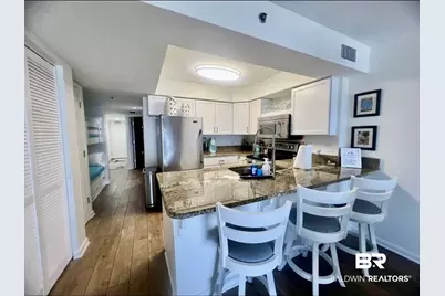 24114 Perdido Beach Boulevard #503, Orange Beach, AL 36561 - Photo 15
