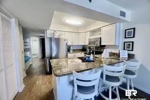 24114 Perdido Beach Blvd, Orange Beach, AL 36561 - Photo 15