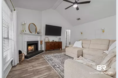 9296 S Champion Circle, Mobile, AL 36695 - Photo 3