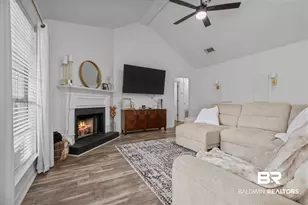 9296 S Champion Circle, Mobile, AL 36695 - Photo 3