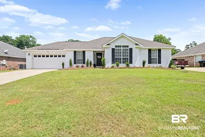 9296 S Champion Circle, Mobile, AL 36695 - Photo 1