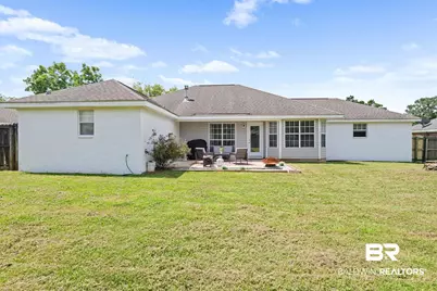9296 S Champion Circle, Mobile, AL 36695 - Photo 25