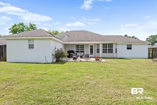 9296 S Champion Circle, Mobile, AL 36695 - Photo 25
