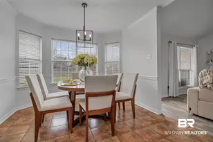 9296 S Champion Circle, Mobile, AL 36695 - Photo 11