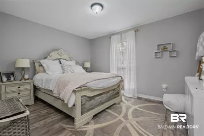 9296 S Champion Circle, Mobile, AL 36695 - Photo 15