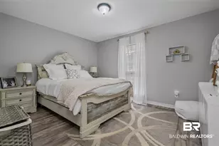 9296 S Champion Circle, Mobile, AL 36695 - Photo 15