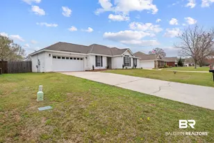 9296 S Champion Circle, Mobile, AL 36695 - Photo 29