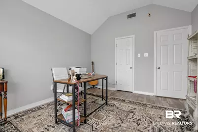 9296 S Champion Circle, Mobile, AL 36695 - Photo 13