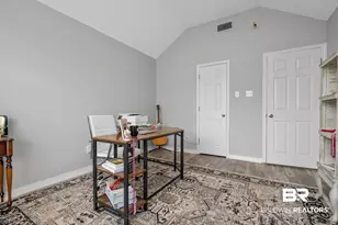 9296 S Champion Circle, Mobile, AL 36695 - Photo 13