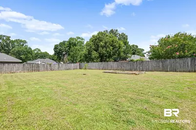 9296 S Champion Circle, Mobile, AL 36695 - Photo 27