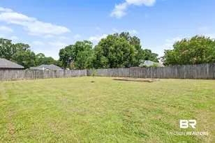 9296 S Champion Circle, Mobile, AL 36695 - Photo 27
