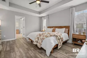9296 S Champion Circle, Mobile, AL 36695 - Photo 17