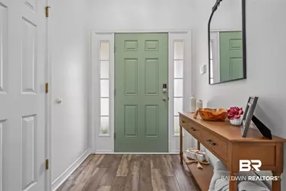 9296 S Champion Circle, Mobile, AL 36695 - Photo 5