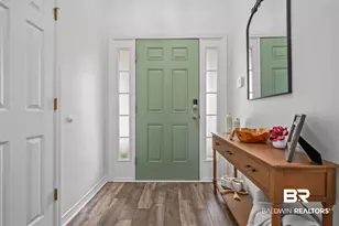 9296 S Champion Circle, Mobile, AL 36695 - Photo 5