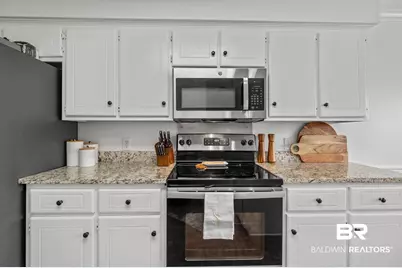 9296 S Champion Circle, Mobile, AL 36695 - Photo 9