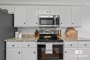 9296 S Champion Circle, Mobile, AL 36695 - Photo 9