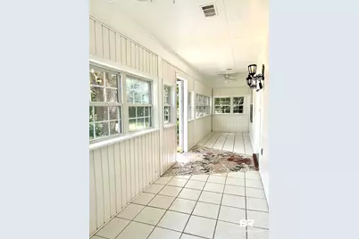 16472 Hunter Lane, Foley, AL 36535 - Photo 9
