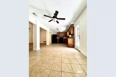 16472 Hunter Lane, Foley, AL 36535 - Photo 7