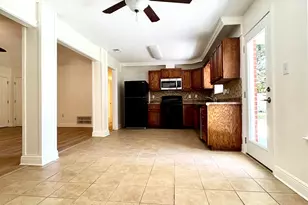 16472 Hunter Ln, Foley, AL 36535 - Photo 7