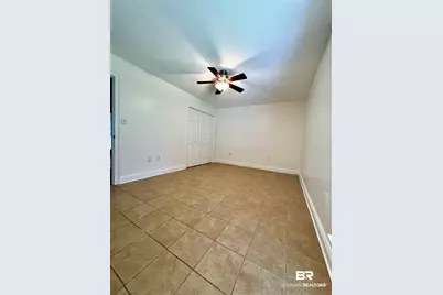 16472 Hunter Lane, Foley, AL 36535 - Photo 13