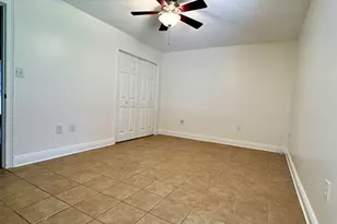 16472 Hunter Ln, Foley, AL 36535 - Photo 13