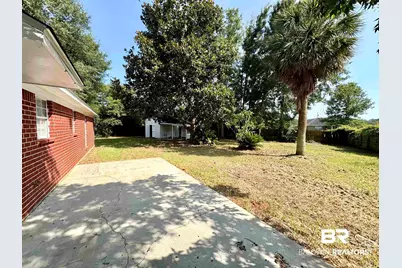 16472 Hunter Lane, Foley, AL 36535 - Photo 3