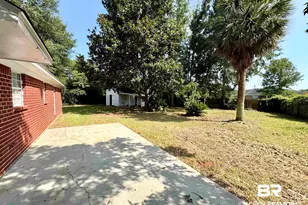 16472 Hunter Ln, Foley, AL 36535 - Photo 3