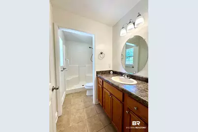 16472 Hunter Lane, Foley, AL 36535 - Photo 11