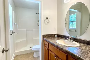16472 Hunter Ln, Foley, AL 36535 - Photo 11