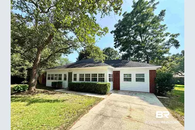 16472 Hunter Lane, Foley, AL 36535 - Photo 1