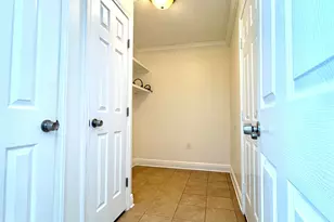 16472 Hunter Ln, Foley, AL 36535 - Photo 17
