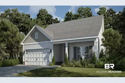 12902 Gondala Street, Elberta, AL 36530 - Photo 1
