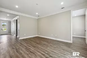12902 Gondala St, Elberta, AL 36530 - Photo 7
