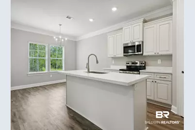 12902 Gondala Street, Elberta, AL 36530 - Photo 5