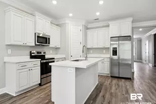 12902 Gondala St, Elberta, AL 36530 - Photo 3