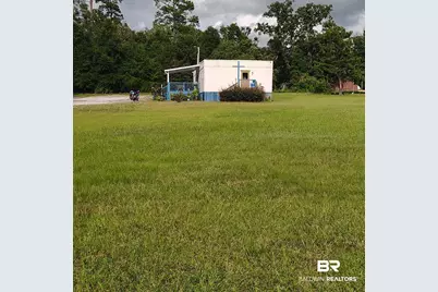 Lot 2 Miflin Road, Elberta, AL 36530 - Photo 1