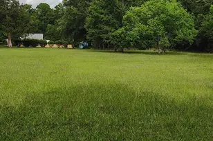 Lot 5 Miflin Rd, Elberta, AL 36530 - Photo 1