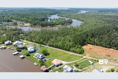 0 River Road, Fairhope, AL 36532 - Photo 3