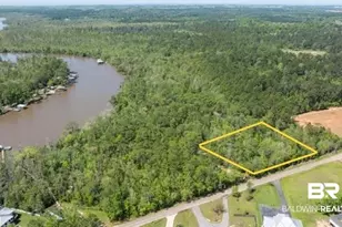 0 River Rd, Fairhope, AL 36532 - Photo 1