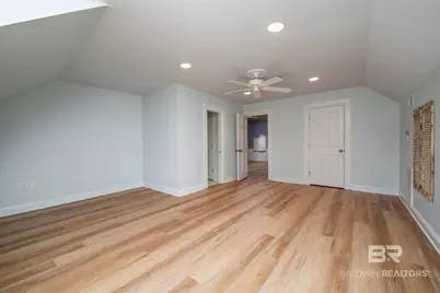 8133 Bay View Drive, Foley, AL 36535 - Photo 29