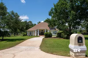 8133 Bay View Dr, Foley, AL 36535 - Photo 37