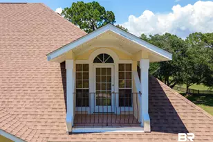 8133 Bay View Dr, Foley, AL 36535 - Photo 5