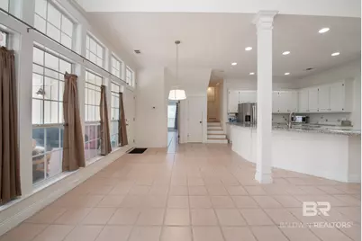 8133 Bay View Drive, Foley, AL 36535 - Photo 11