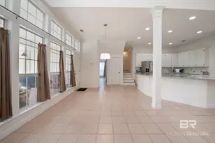 8133 Bay View Dr, Foley, AL 36535 - Photo 11