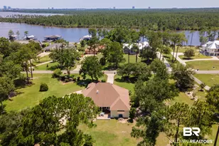 8133 Bay View Dr, Foley, AL 36535 - Photo 35
