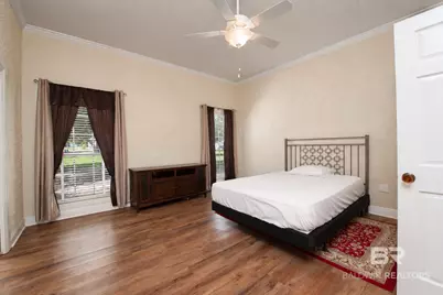8133 Bay View Drive, Foley, AL 36535 - Photo 21