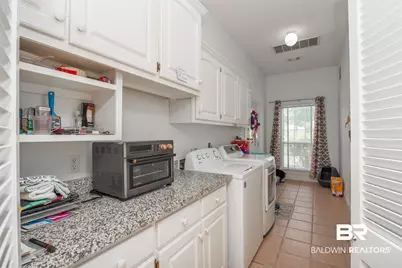 8133 Bay View Drive, Foley, AL 36535 - Photo 13