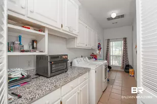 8133 Bay View Dr, Foley, AL 36535 - Photo 13